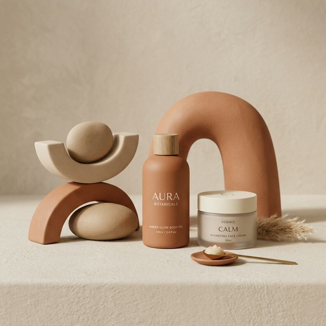 LELO x INITMINA - INTIMINA BY LELO