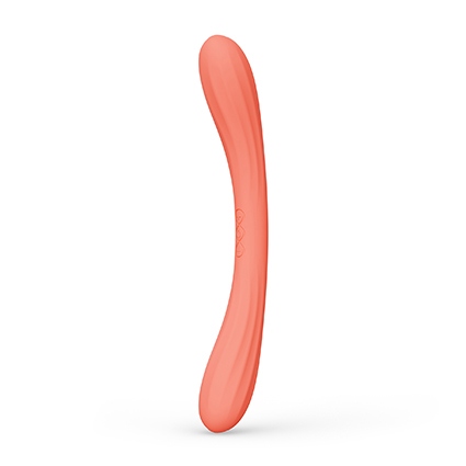 Current Promotion - LELO - BOOMERANG