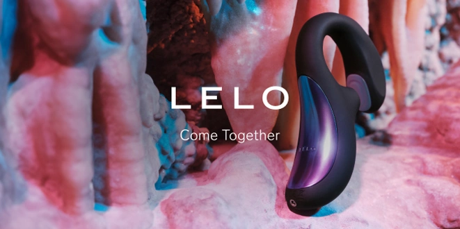 Current Promotion - LELO | LELO x EMILY IN PARIS