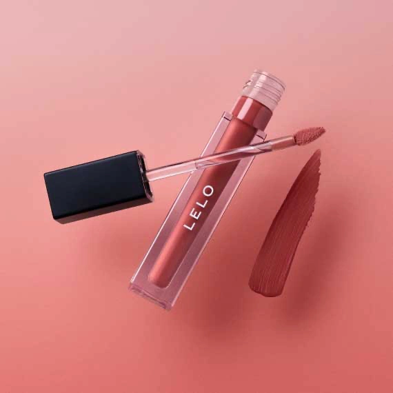 LELO - BEAUTY Líquido