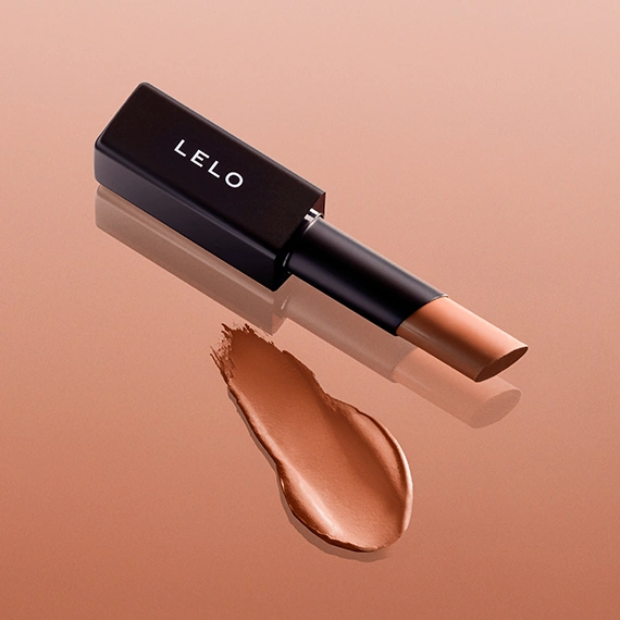 LELO - BEAUTY Lip Pen