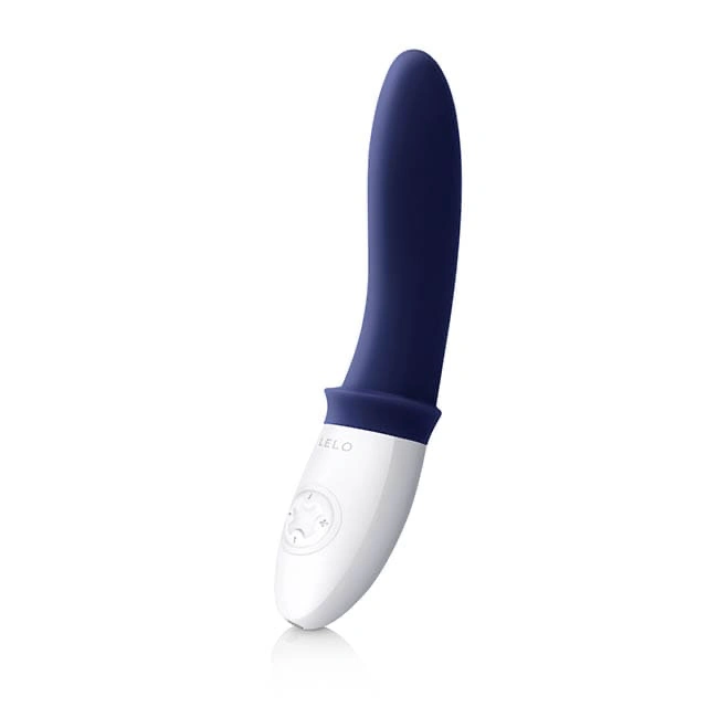 LELO - BILLY 2