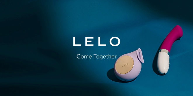 LELO - [BUNDLE] Spotlight