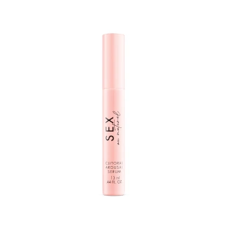 LELO - CLITORAL AROUSAL SERUM