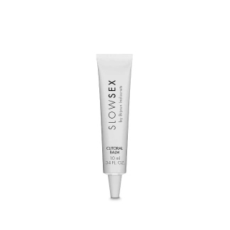 LELO - Clitoral Warming Balm