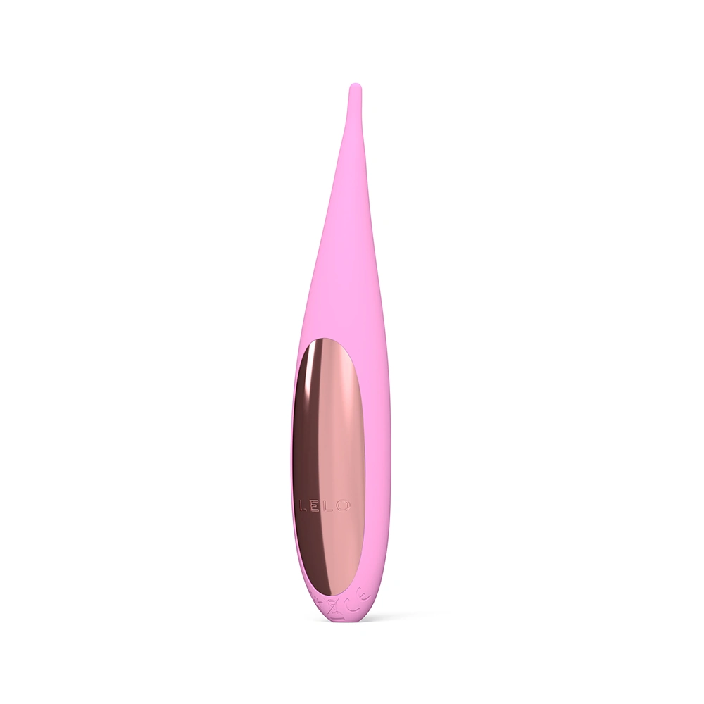 LELO - DOT Travel