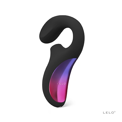 LELO - ENIGMA