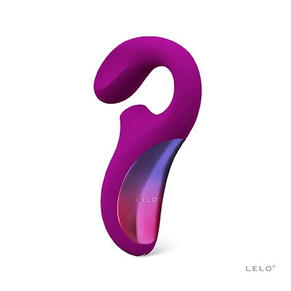LELO - ENIGMA Cruise