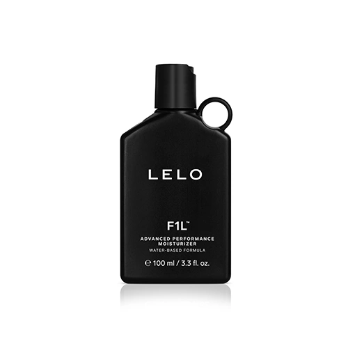 LELO - F1L
