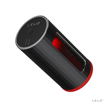 LELO - F1S V2
