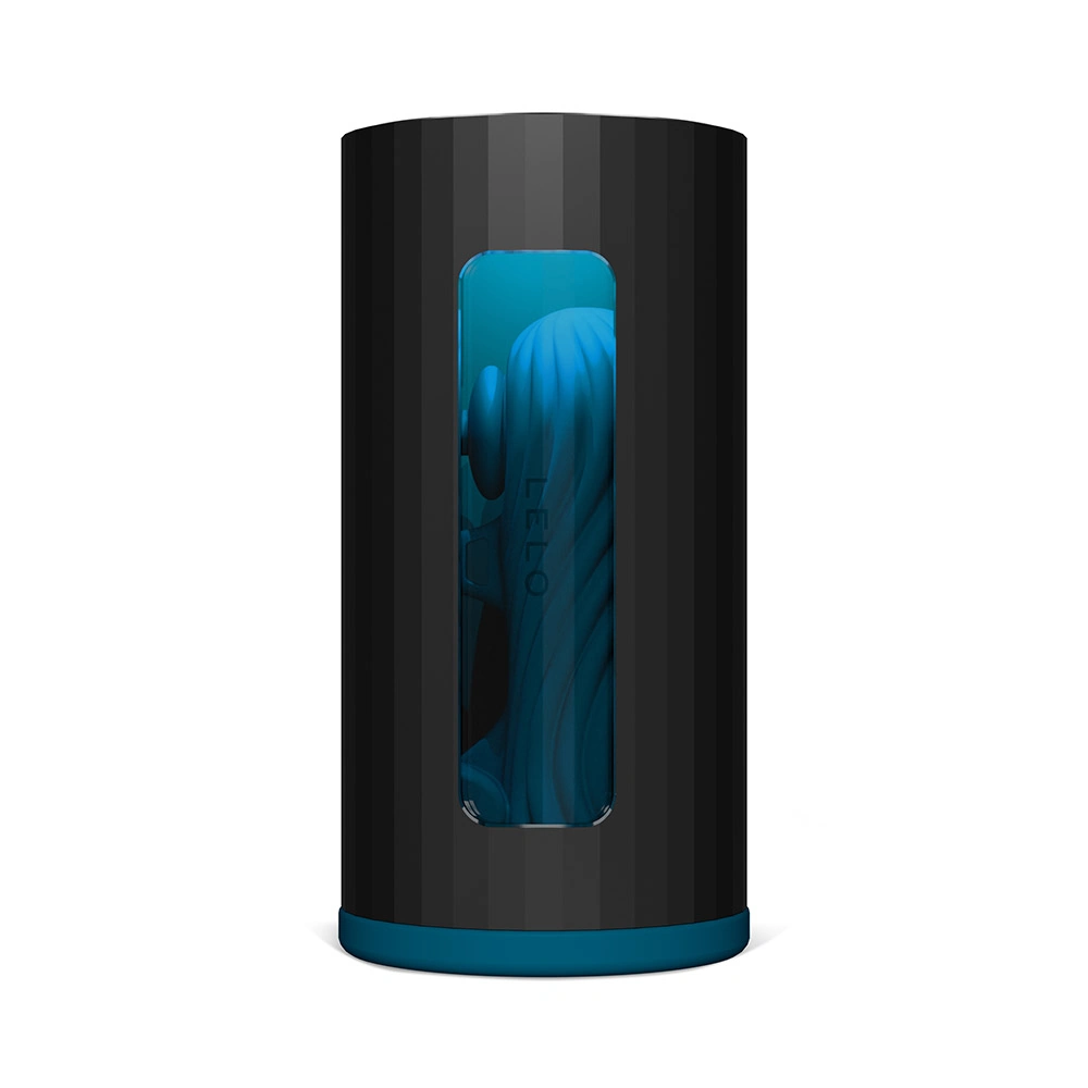 LELO - F1S V3