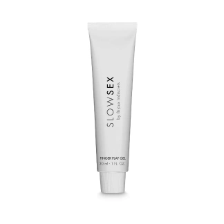 LELO - FINGER PLAY GEL