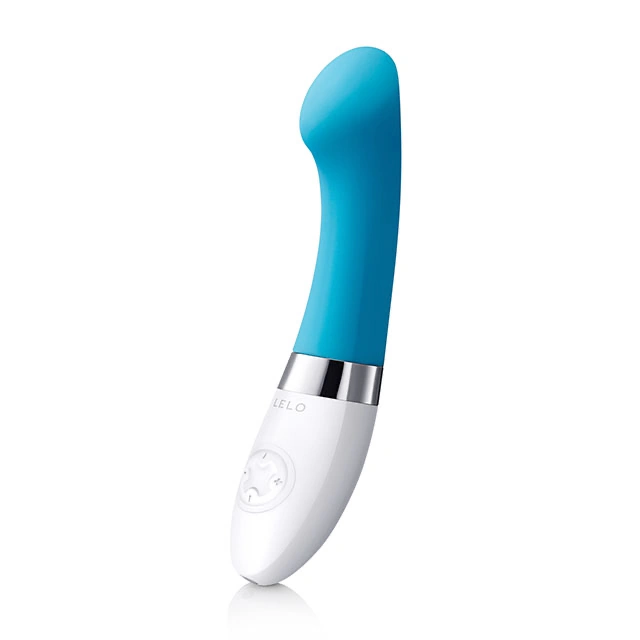 LELO - GIGI 2