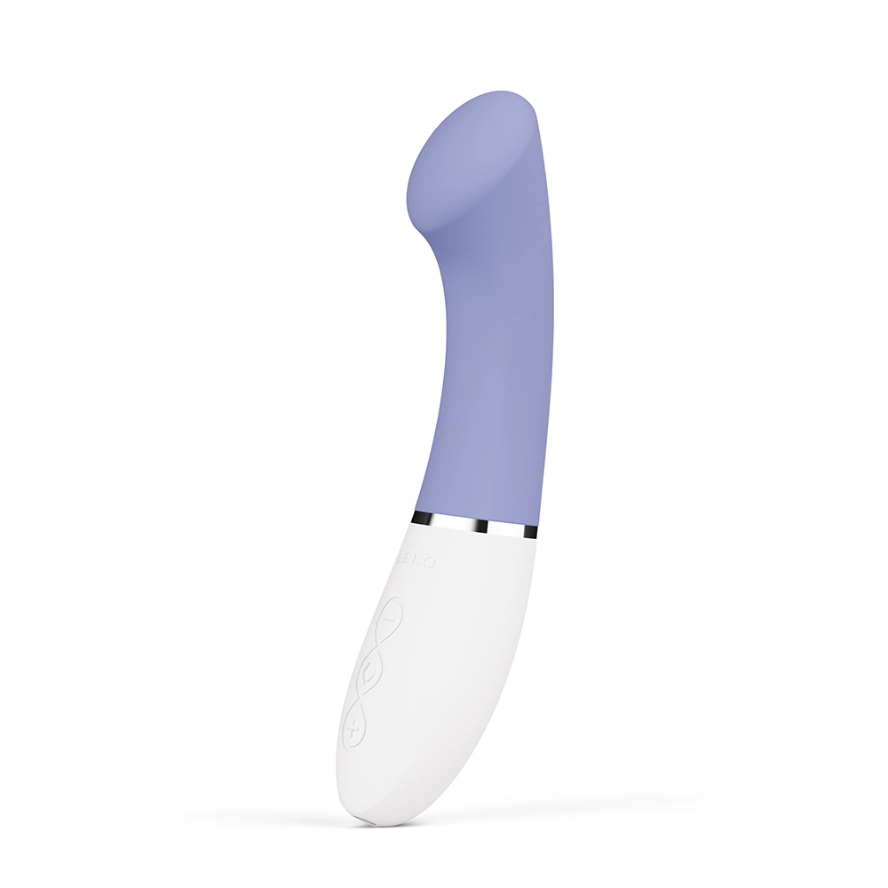 LELO - GIGI 3