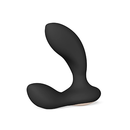 LELO - HUGO 2