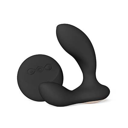 LELO - HUGO 2 Remote