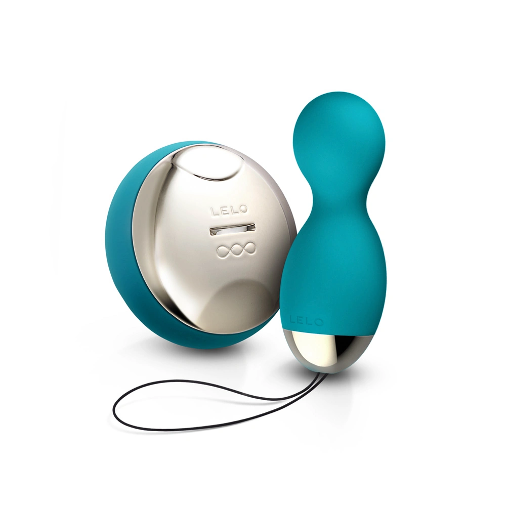 LELO - HULA BEADS