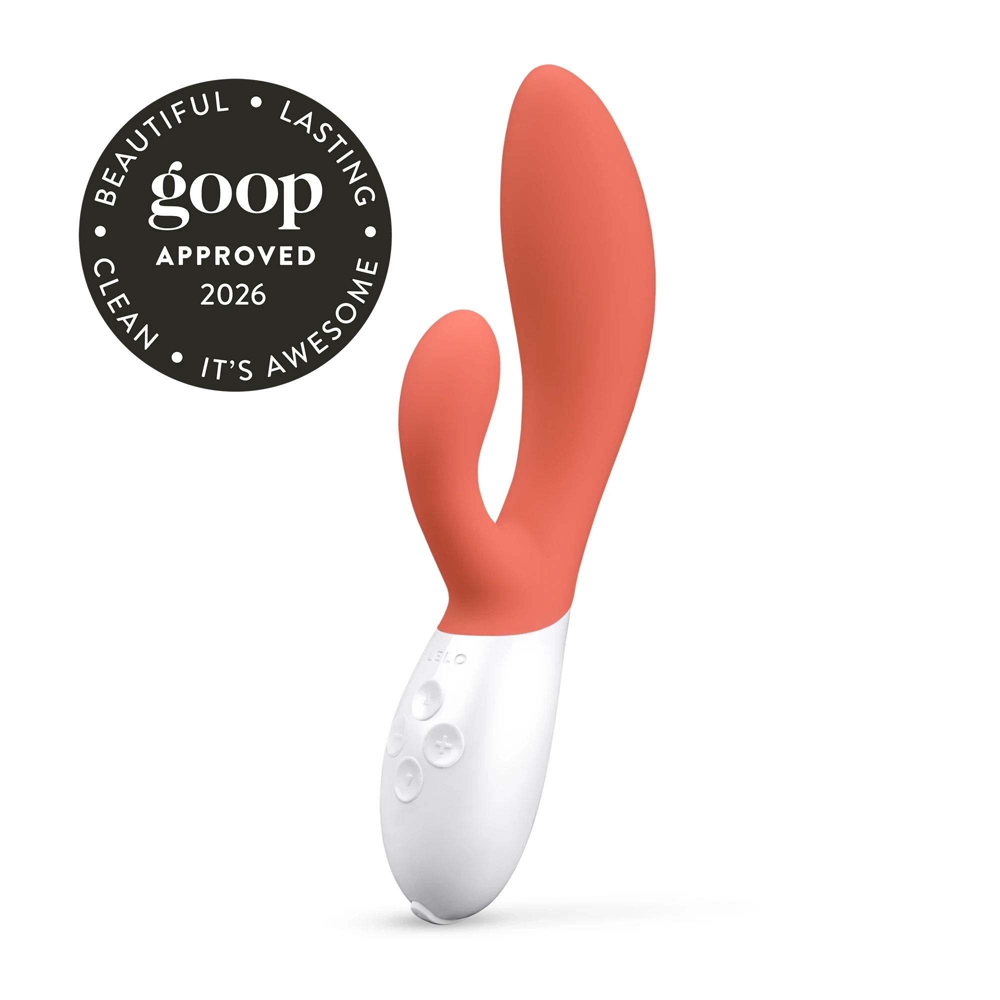 LELO - INA 3