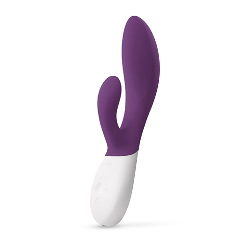 LELO - INA Wave 2