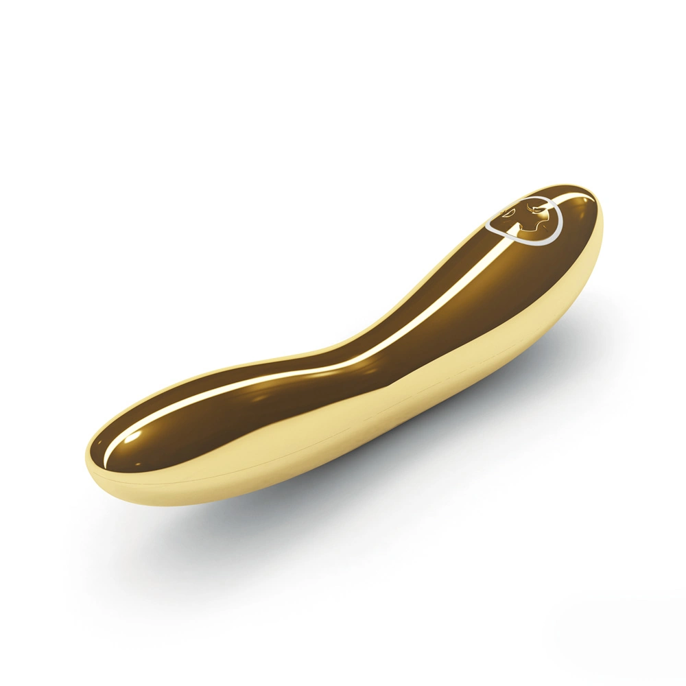 LELO - INEZ