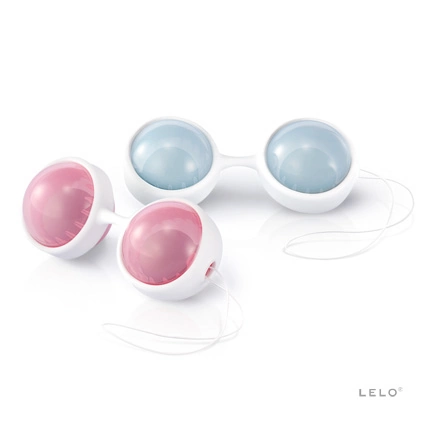 LELO - LELO BEADS