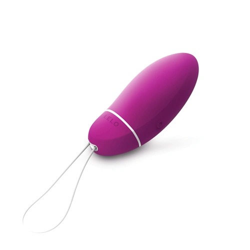 LELO - LELO Smart Bead