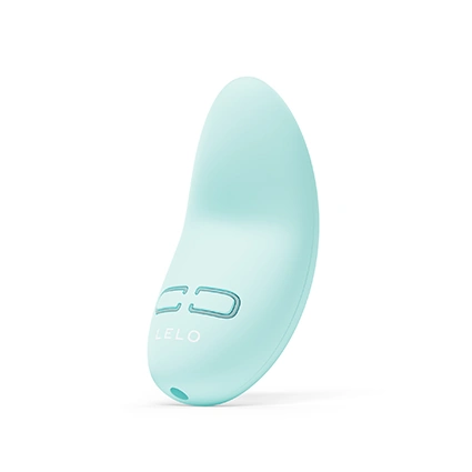 LELO - LILY 3