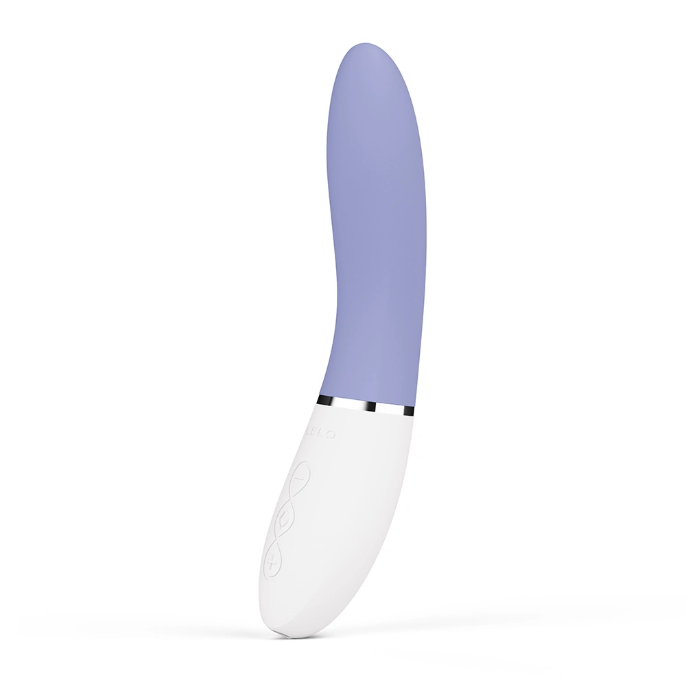 LELO - LIV 3