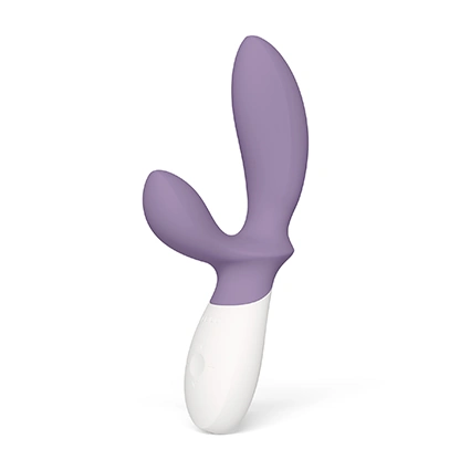 LELO - LOKI Wave 2