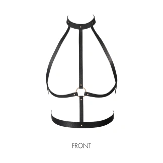 LELO - MAZE H HARNESS