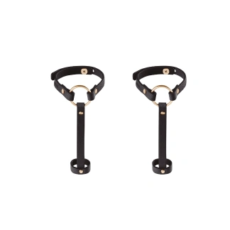 LELO - MAZE HAND BRACELET HARNESS