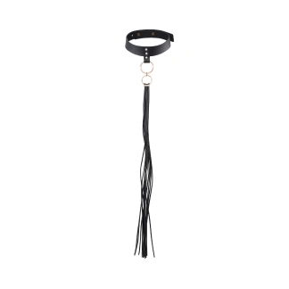 LELO - MAZE TASSEL CHOKER