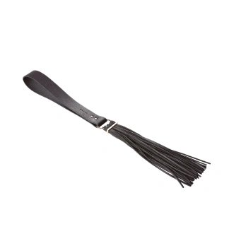 LELO - MAZE TASSEL FLOGGER