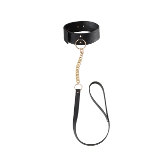 LELO - MAZE WIDE CHOKER