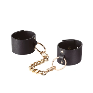 LELO - MAZE WIDE CUFFS