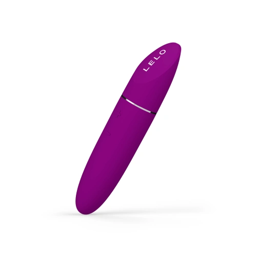 LELO - MIA 3