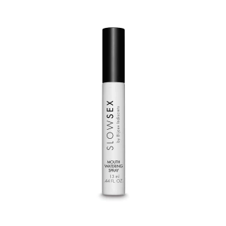 LELO - MOUTHWATERING SPRAY