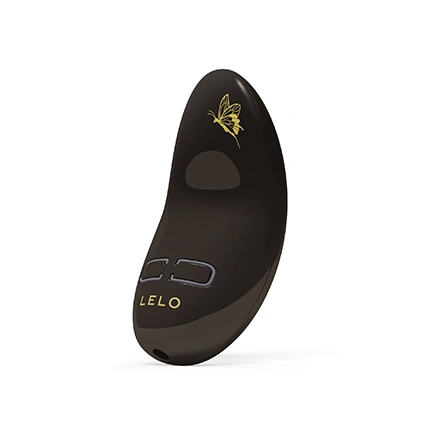 LELO - NEA 3