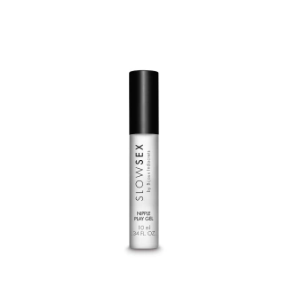 LELO - NIPPLE PLAY GEL