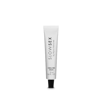 LELO - ORAL SEX BALM