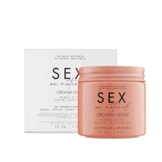 LELO - ORGASM GLOW