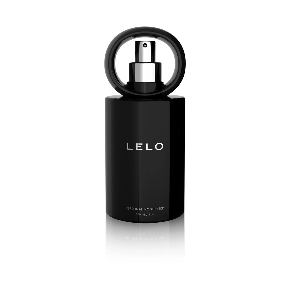 LELO - PERSONAL MOISTURIZER