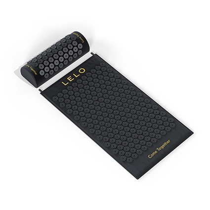LELO - Relax Body Mat