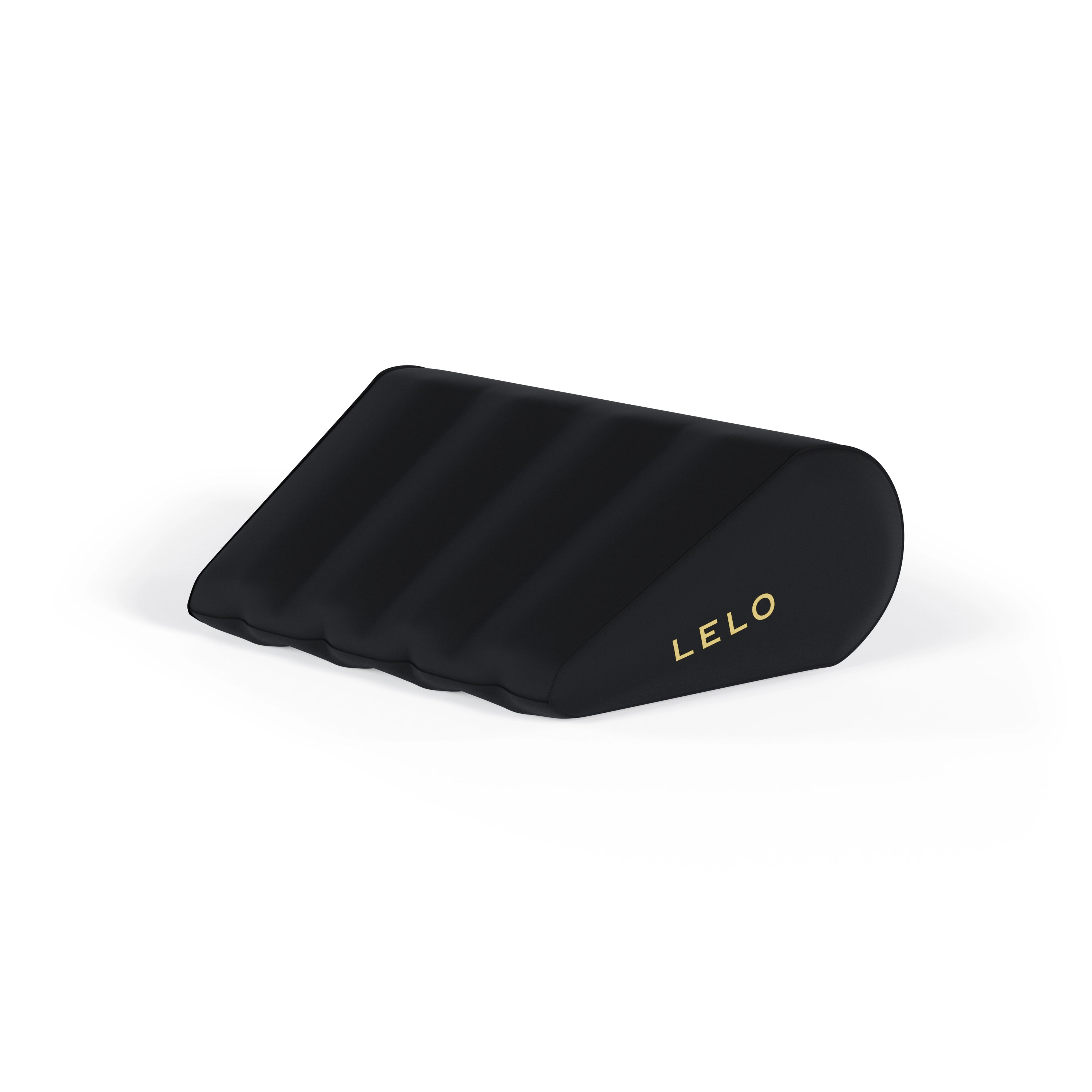 LELO - SEX PILLOW