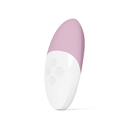 LELO - SIRI 3