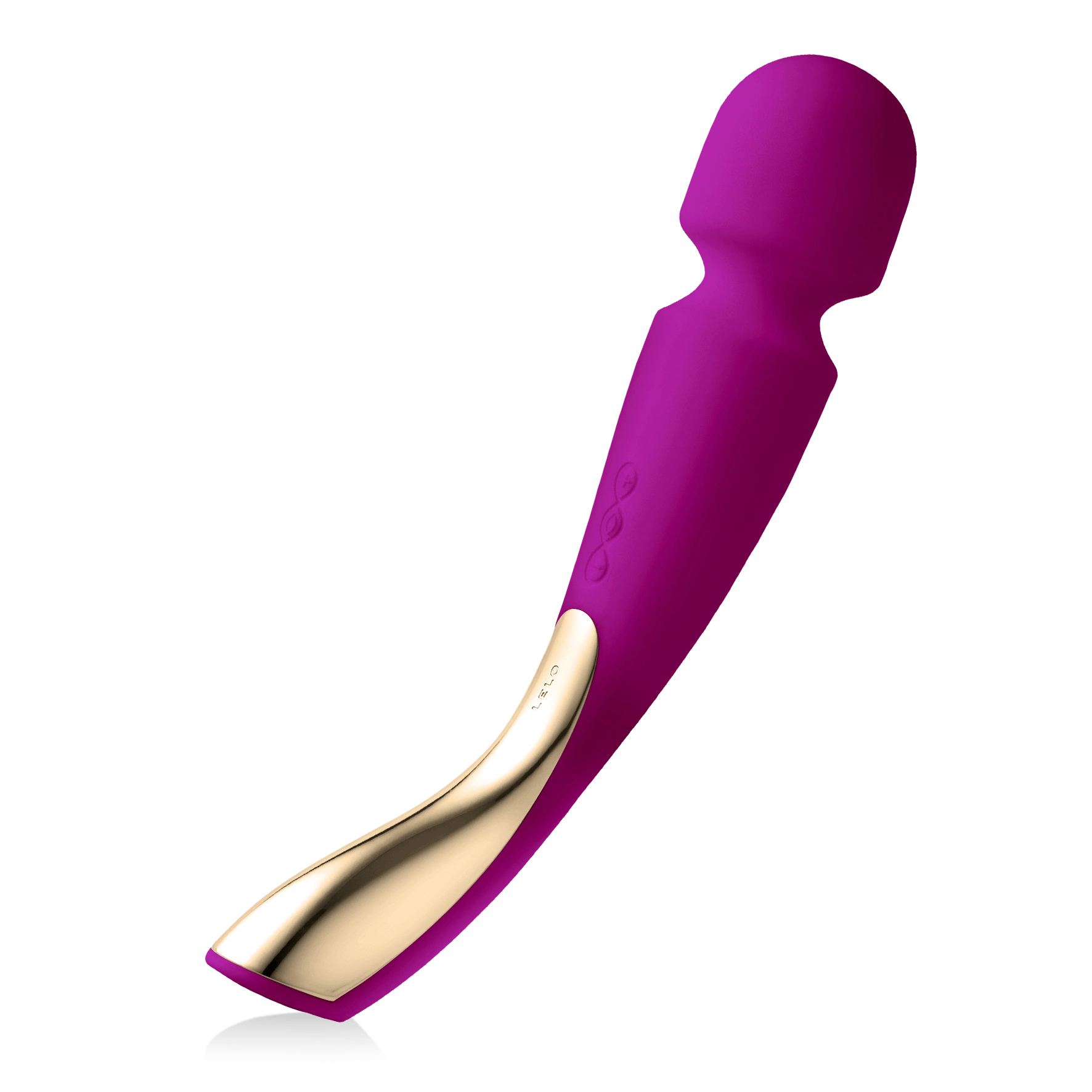 LELO - SMART WAND 2