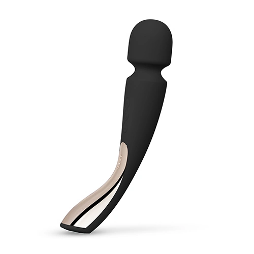 LELO - SMART WAND 2 MEDIUM