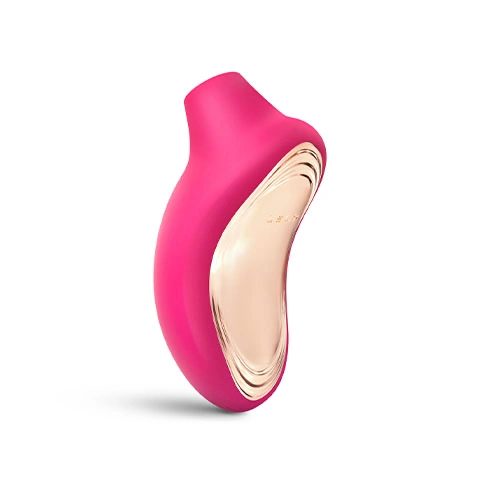 LELO - SONA 2 Cruise