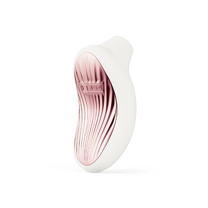 LELO - SONA 3