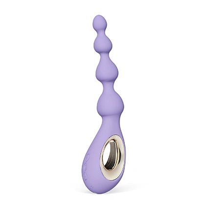 LELO - SORAYA Beads
